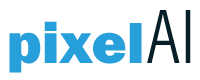 Pixel AI
